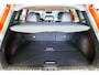 Renault Kadjar 1.3 140pk TCe Black Edition. Adap Cruise, Navi, Camera, Half Leer, StoelVerw, Led Koplmapen
