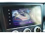 Renault Kadjar 1.3 140pk TCe Black Edition. Adap Cruise, Navi, Camera, Half Leer, StoelVerw, Led Koplmapen