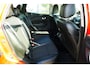 Renault Kadjar 1.3 140pk TCe Black Edition. Adap Cruise, Navi, Camera, Half Leer, StoelVerw, Led Koplmapen