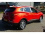 Renault Kadjar 1.3 140pk TCe Black Edition. Adap Cruise, Navi, Camera, Half Leer, StoelVerw, Led Koplmapen