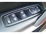 Renault Kadjar 1.3 140pk TCe Black Edition. Adap Cruise, Navi, Camera, Half Leer, StoelVerw, Led Koplmapen