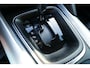 Renault Kadjar 1.3 140pk TCe Black Edition. Adap Cruise, Navi, Camera, Half Leer, StoelVerw, Led Koplmapen