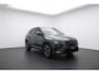 Hyundai Tucson 1.6 T-GDI N Line Sky 4WD 285pk l Pano l Camera l NIEUW!