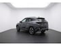 Hyundai Tucson 1.6 T-GDI N Line Sky 4WD 285pk l Pano l Camera l NIEUW!
