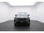 Hyundai Tucson 1.6 T-GDI N Line Sky 4WD 285pk l Pano l Camera l NIEUW!
