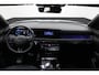 Hyundai Tucson 1.6 T-GDI N Line Sky 4WD 285pk l Pano l Camera l NIEUW!