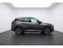 Hyundai Tucson 1.6 T-GDI N Line Sky 4WD 285pk l Pano l Camera l NIEUW!