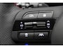 Hyundai Tucson 1.6 T-GDI N Line Sky 4WD 285pk l Pano l Camera l NIEUW!