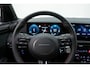 Hyundai Tucson 1.6 T-GDI N Line Sky 4WD 285pk l Pano l Camera l NIEUW!