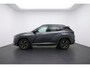 Hyundai Tucson 1.6 T-GDI N Line Sky 4WD 285pk l Pano l Camera l NIEUW!