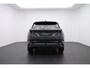 Hyundai Tucson 1.6 T-GDI N Line Sky 4WD 285pk l Pano l Camera l NIEUW!