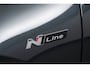 Hyundai Tucson 1.6 T-GDI N Line Sky 4WD 285pk l Pano l Camera l NIEUW!