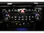 Hyundai Tucson 1.6 T-GDI N Line Sky 4WD 285pk l Pano l Camera l NIEUW!