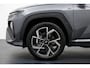 Hyundai Tucson 1.6 T-GDI N Line Sky 4WD 285pk l Pano l Camera l NIEUW!