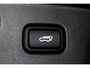 Hyundai Tucson 1.6 T-GDI N Line Sky 4WD 285pk l Pano l Camera l NIEUW!