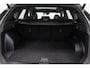 Hyundai Tucson 1.6 T-GDI N Line Sky 4WD 285pk l Pano l Camera l NIEUW!