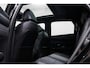 Hyundai Tucson 1.6 T-GDI N Line Sky 4WD 285pk l Pano l Camera l NIEUW!