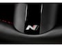 Hyundai Tucson 1.6 T-GDI N Line Sky 4WD 285pk l Pano l Camera l NIEUW!
