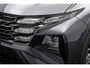 Hyundai Tucson 1.6 T-GDI N Line Sky 4WD 285pk l Pano l Camera l NIEUW!