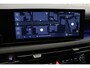 Hyundai Tucson 1.6 T-GDI N Line Sky 4WD 285pk l Pano l Camera l NIEUW!