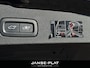 Volvo V60 2.0 T6 AWD Essential Bright Long Range | Trekhaak | Ad. Cruise | Cam