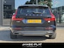 Volvo V60 2.0 T6 AWD Essential Bright Long Range | Trekhaak | Ad. Cruise | Cam