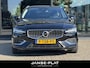 Volvo V60 2.0 T6 AWD Essential Bright Long Range | Trekhaak | Ad. Cruise | Cam