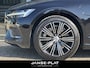 Volvo V60 2.0 T6 AWD Essential Bright Long Range | Trekhaak | Ad. Cruise | Cam