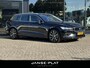 Volvo V60 2.0 T6 AWD Essential Bright Long Range | Trekhaak | Ad. Cruise | Cam