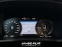 Volvo V60 2.0 T6 AWD Essential Bright Long Range | Trekhaak | Ad. Cruise | Cam