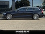 Volvo V60 2.0 T6 AWD Essential Bright Long Range | Trekhaak | Ad. Cruise | Cam