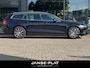 Volvo V60 2.0 T6 AWD Essential Bright Long Range | Trekhaak | Ad. Cruise | Cam