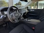 Volvo V60 2.0 T6 AWD Essential Bright Long Range | Trekhaak | Ad. Cruise | Cam