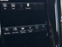 Volvo V60 2.0 T6 AWD Essential Bright Long Range | Trekhaak | Ad. Cruise | Cam