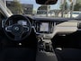 Volvo V60 2.0 T6 AWD Essential Bright Long Range | Trekhaak | Ad. Cruise | Cam