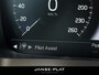 Volvo V60 2.0 T6 AWD Essential Bright Long Range | Trekhaak | Ad. Cruise | Cam