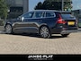 Volvo V60 2.0 T6 AWD Essential Bright Long Range | Trekhaak | Ad. Cruise | Cam