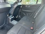 Volvo V60 2.0 T6 AWD Essential Bright Long Range | Trekhaak | Ad. Cruise | Cam