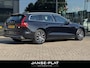 Volvo V60 2.0 T6 AWD Essential Bright Long Range | Trekhaak | Ad. Cruise | Cam