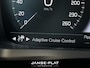 Volvo V60 2.0 T6 AWD Essential Bright Long Range | Trekhaak | Ad. Cruise | Cam