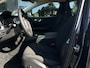 Volvo V60 2.0 T6 AWD Essential Bright Long Range | Trekhaak | Ad. Cruise | Cam