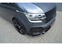Volkswagen Transporter 2.0 TDI L2H1 32 DC Highline
