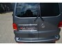 Volkswagen Transporter 2.0 TDI L2H1 32 DC Highline