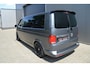 Volkswagen Transporter 2.0 TDI L2H1 32 DC Highline