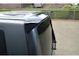 Volkswagen Transporter 2.0 TDI L2H1 32 DC Highline