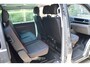 Volkswagen Transporter 2.0 TDI L2H1 32 DC Highline