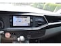Volkswagen Transporter 2.0 TDI L2H1 32 DC Highline