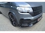 Volkswagen Transporter 2.0 TDI L2H1 32 DC Highline