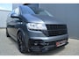 Volkswagen Transporter 2.0 TDI L2H1 32 DC Highline