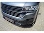 Volkswagen Transporter 2.0 TDI L2H1 32 DC Highline